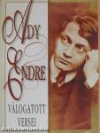 Ady Endre válogatott versei