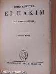 El Hakim I-II.