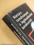 Kortárs-tanulmányok a logikaelmélet kérdéseiről