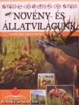 Növény- és állatvilágunk