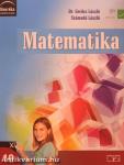 Matematika 10.