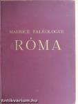 Róma