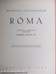 Róma