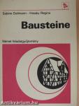 Bausteine