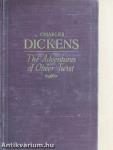 The Adventures of Oliver Twist