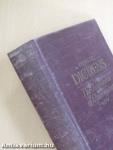 The Adventures of Oliver Twist