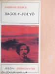 Bagoly-folyó