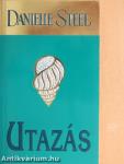 Utazás