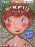 Kisfiú vagyok/Kislány vagyok