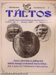 Táltos 1991. szeptember-október