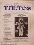 Táltos 1991. november-december