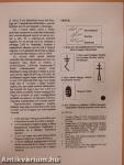 Táltos 1991. szeptember-október