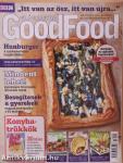 BBC GoodFood Világkonyha 2013. szeptember