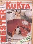 Mester Kukta 1989. Különszám