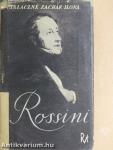 Rossini a melódia királya