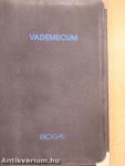 Vademecum
