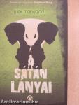 A Sátán lányai