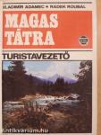 Magas-Tátra