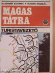 Magas-Tátra