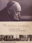 Isten embere