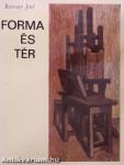 Forma és tér