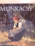 Munkácsy