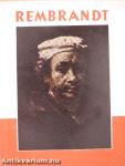 Rembrandt