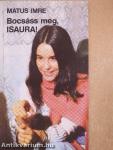 Bocsáss meg, Isaura!