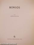 Borsos