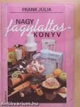 Nagy fagylaltoskönyv