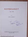 Rembrandt