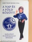 A Nap és a Föld között