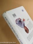 A Nap és a Föld között