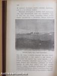 Az «Észak Csillaga» («Stella Polare») az Északi Sarktengeren 1899-1900 I-II.