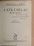 A Kék Csillag