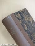 A Kék Csillag