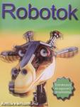 Robotok