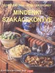 Mindenki szakácskönyve