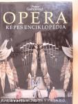 Opera
