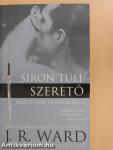 Síron túli szerető