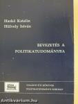 Bevezetés a politikatudományba