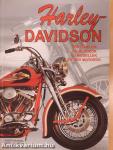 Harley-Davidson