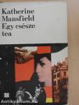 Egy csésze tea