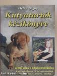 Kutyatartók kézikönyve