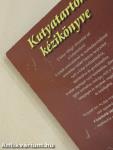 Kutyatartók kézikönyve