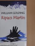 Ripacs Martin