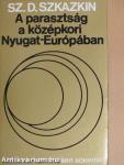 A parasztság a középkori Nyugat-Európában