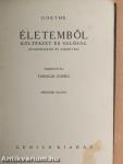 Életemből