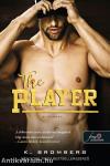 The Player  - A játékos