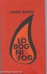 Lobogni fog